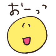 012