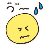 018