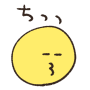 019
