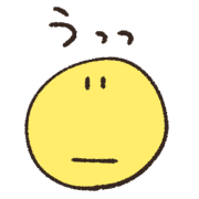 022