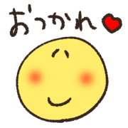 024