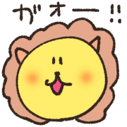 025