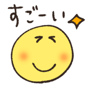 026