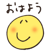 027