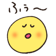 033
