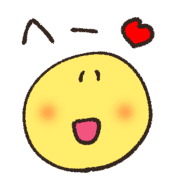034