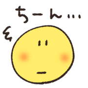 036