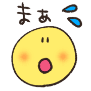 037