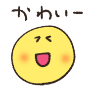 038