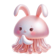 001