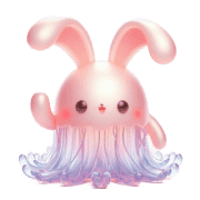 002