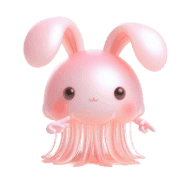004