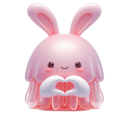 014