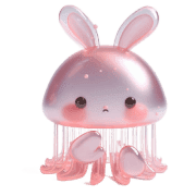 020