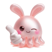 024