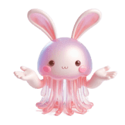 032