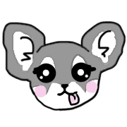 001