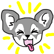 004