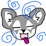 006