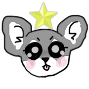 009