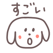 004