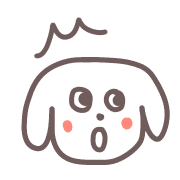 007