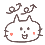 011