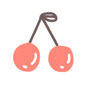 012