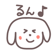 016