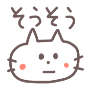 021