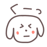 022