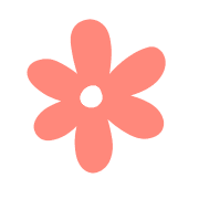 024