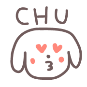 025