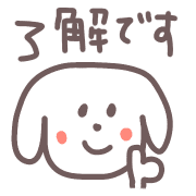 029
