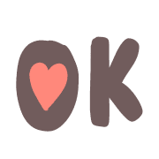 030