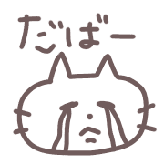 032
