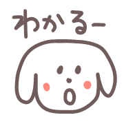 035