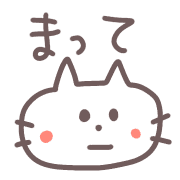 036