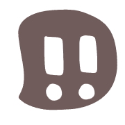 040
