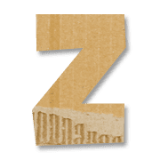 026