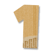 031