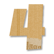 034