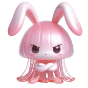 002