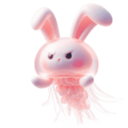 019