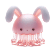020