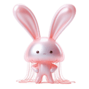 022