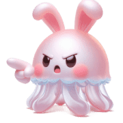 023
