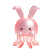 028