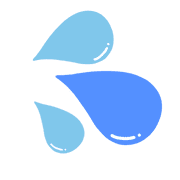 014
