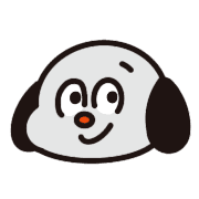 001